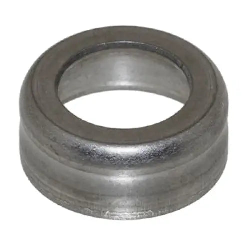 Bushing Propshaft - Aftermarket