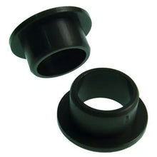 Bushing Pump-Sold Individ. - OEM