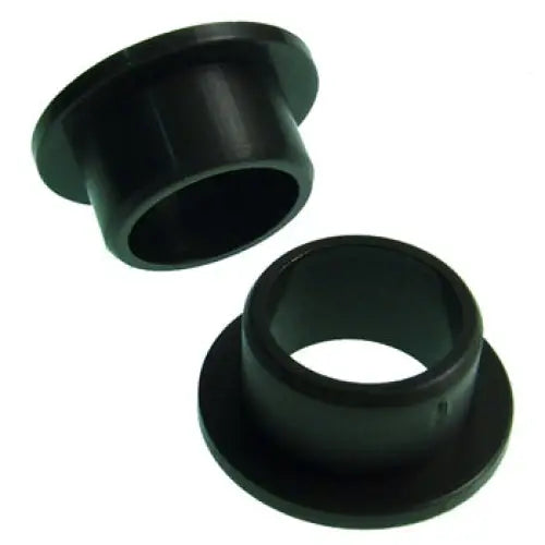 Bushing Pump-Sold Individ. - OEM