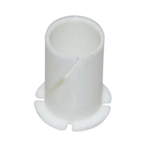 Bushing Shift Shaft - OEM