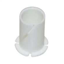 Bushing Shift Shaft - OEM