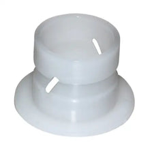 Bushing SPEC’L NYLON - OEM