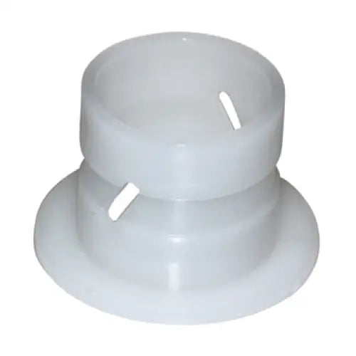 Bushing SPEC’L NYLON - OEM