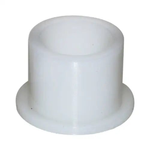 Bushing Spec’l Nylon - OEM