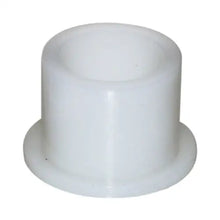 Bushing Spec’l Nylon - OEM