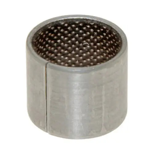 Bushing Swivel Bracket - OEM