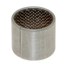 Bushing Swivel Bracket - OEM