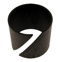 Bushing Swivel Pin - Aftermarket