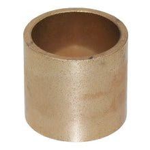 Bushing Swivel Pin HP - Aftermarket