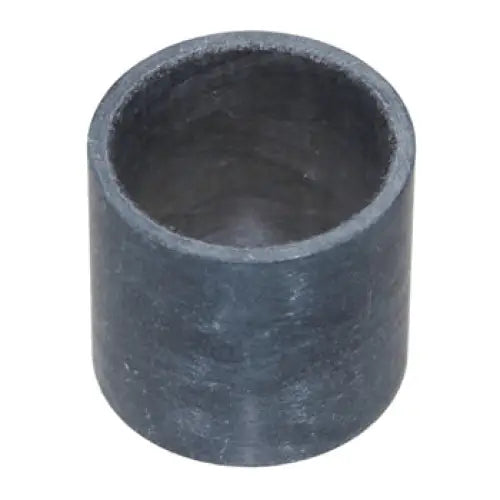 Bushing Swivel Pin OEM - OEM