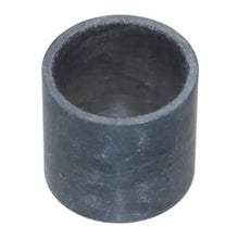 Bushing Swivel Pin OEM - OEM