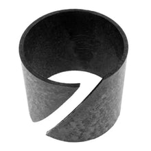 Bushing Swivel Pin - OEM