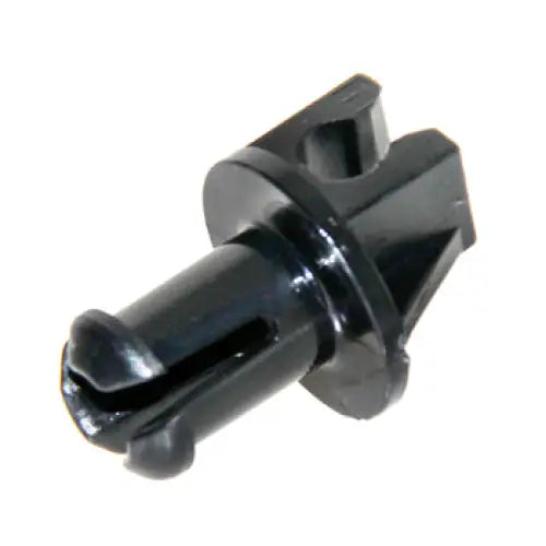 Bushing Throttle Link Arm - Aftermarket