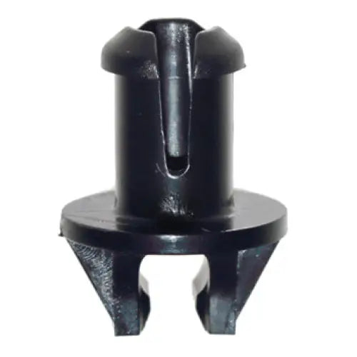 Bushing Throttle Link Arm - OEM