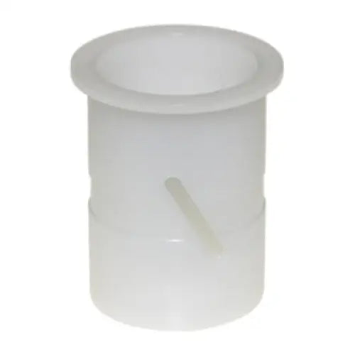 Bushing Tilt Tube OEM - OEM