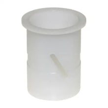 Bushing Tilt Tube OEM - OEM