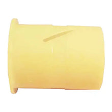 Bushing Tilt Tube OEM - OEM