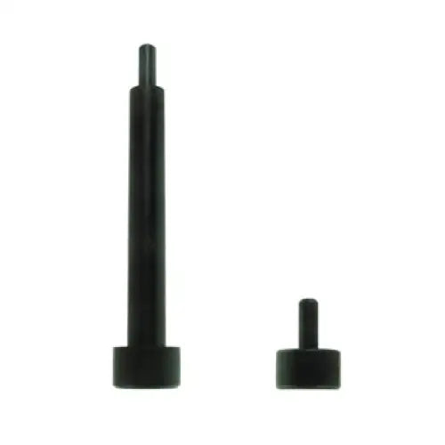 Bushing Tool Shift - OEM