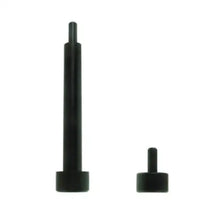Bushing Tool Shift - OEM