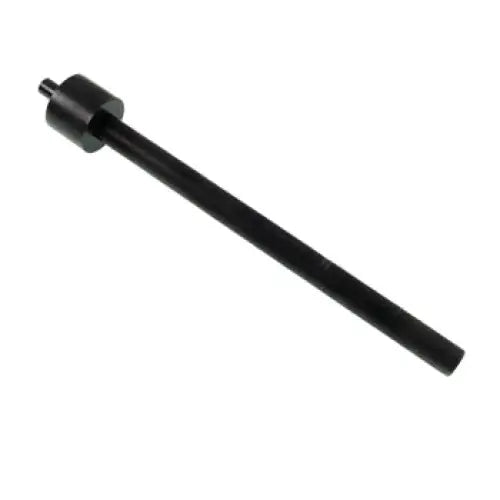 Bushing Tool Shift - OEM