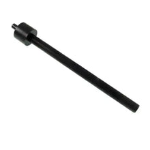 Bushing Tool Shift - OEM