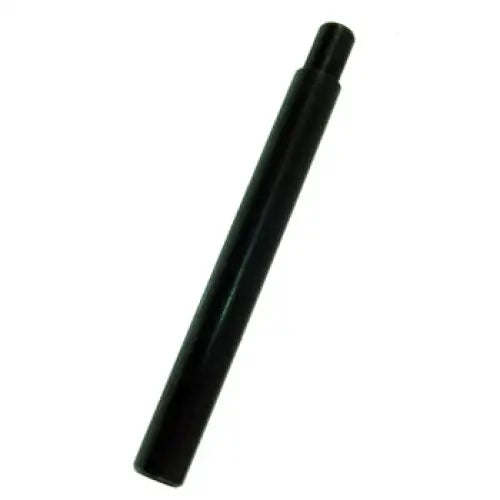 Bushing Tool Shift Shaft - OEM