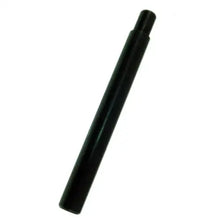 Bushing Tool Shift Shaft - OEM