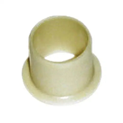 Bushing,Trim Pin - Aftermarket