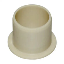 Bushing Trim Pin - OEM