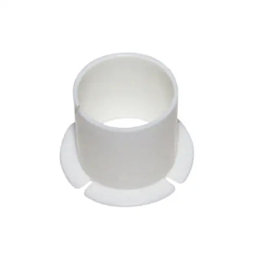 Bushing Upper Shift Shaft - OEM
