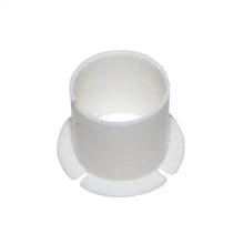 Bushing Upper Shift Shaft - OEM