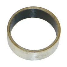 Bushing Upper Steering Pin - OEM