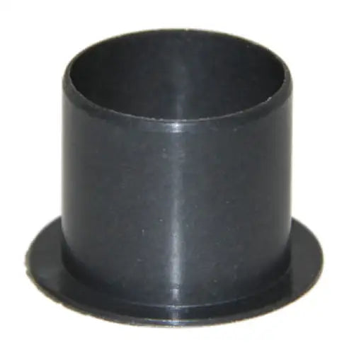Bushing Venturi - OEM