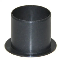 Bushing Venturi - OEM