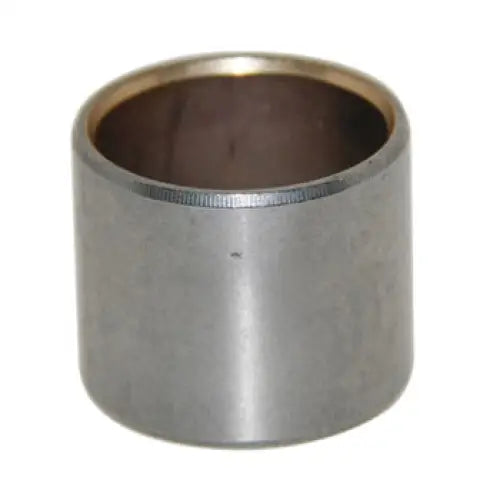 Bushing Wrist Pin OEM - OEM