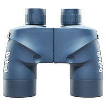 Bushnell Marine 7 x 50 Waterproof/Fogproof Binoculars [137501] - Binoculars