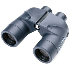 Bushnell Marine 7 x 50 Waterproof/Fogproof Binoculars [137501] - Binoculars