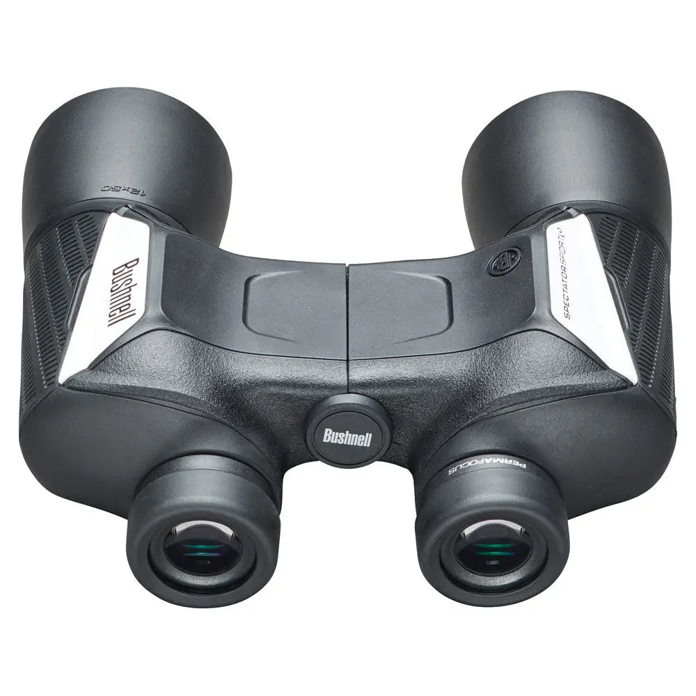 Bushnell Spectator 12 x 50 Binocular [BS11250] - Binoculars