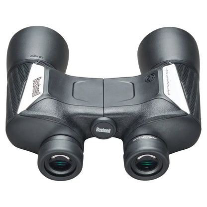 Bushnell Spectator 12 x 50 Binocular [BS11250] - Binoculars