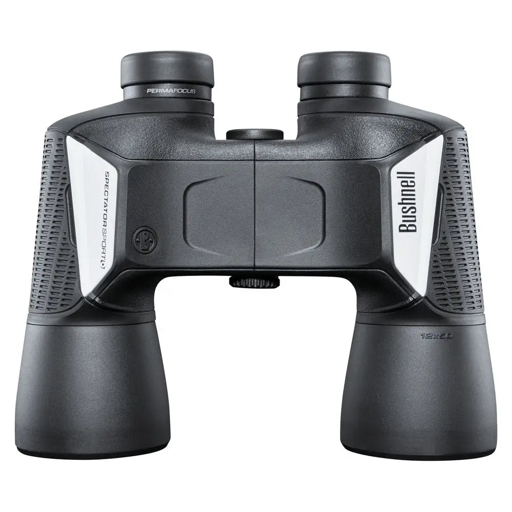 Bushnell Spectator 12 x 50 Binocular [BS11250] - Binoculars