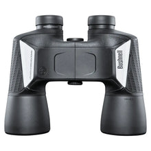 Bushnell Spectator 12 x 50 Binocular [BS11250] - Binoculars