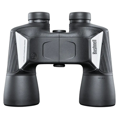 Bushnell Spectator 12 x 50 Binocular [BS11250] - Binoculars