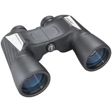 Bushnell Spectator 12 x 50 Binocular [BS11250] - Binoculars