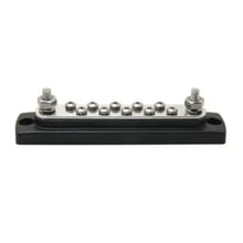 Buss Bar 10 Terminal Grounding - Aftermarket