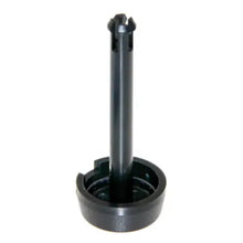Button Throttle - OEM
