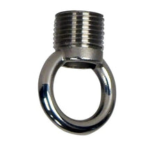 C.E Smith 53696 Rod Safety Ring [53696] - Accessories