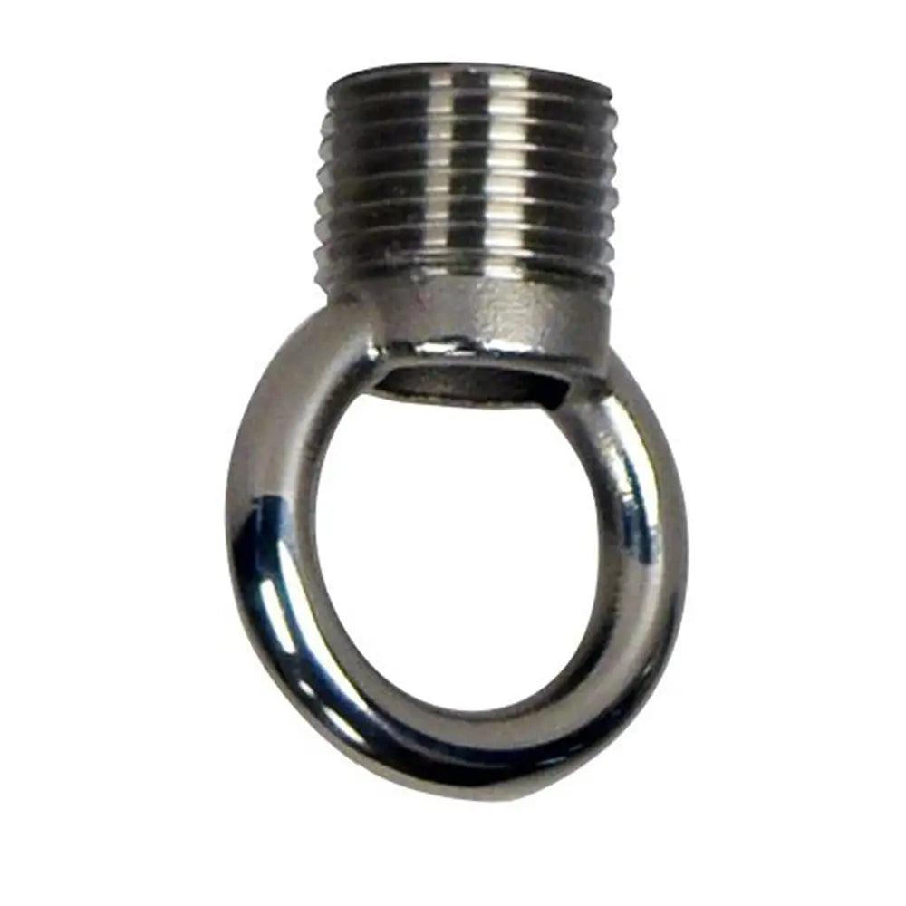 C.E Smith 53696 Rod Safety Ring [53696] - Accessories