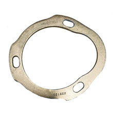 C.E. Smith 70 Series Backing Plate f/Flush Mount Rod/Cup Holder [539730] - Rod Holder Accessories