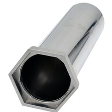 C.E Smith 70 Series Socket f/Screwless Rod Holder Installation [53679] - Rod Holder Accessories