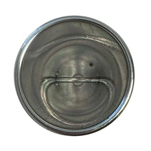 C.E. Smith 8.5’’ Kit Rod Holder [85CKRH-SL] - Rod Holders